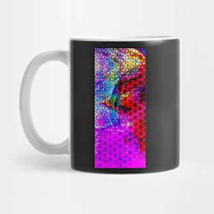 GF289 Art and Abstract Mug